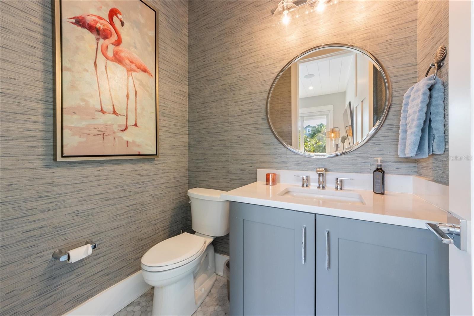 ANNA MARIA BEACH - Residential