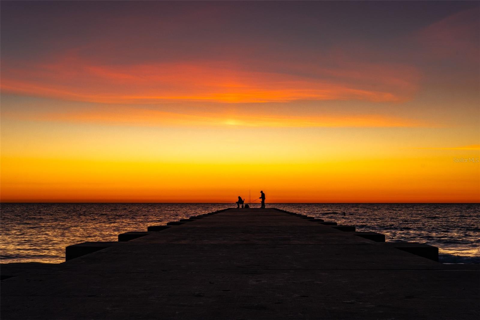 ANNA MARIA BEACH - Residential