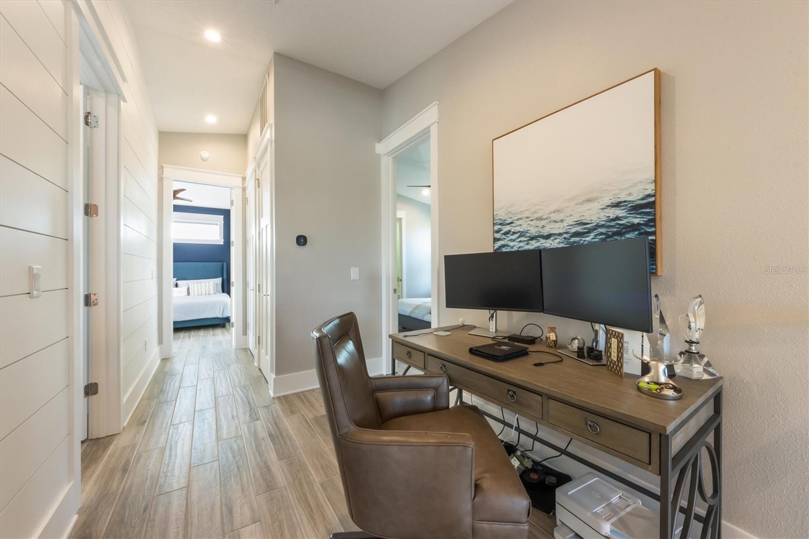 ANNA MARIA BEACH - Residential