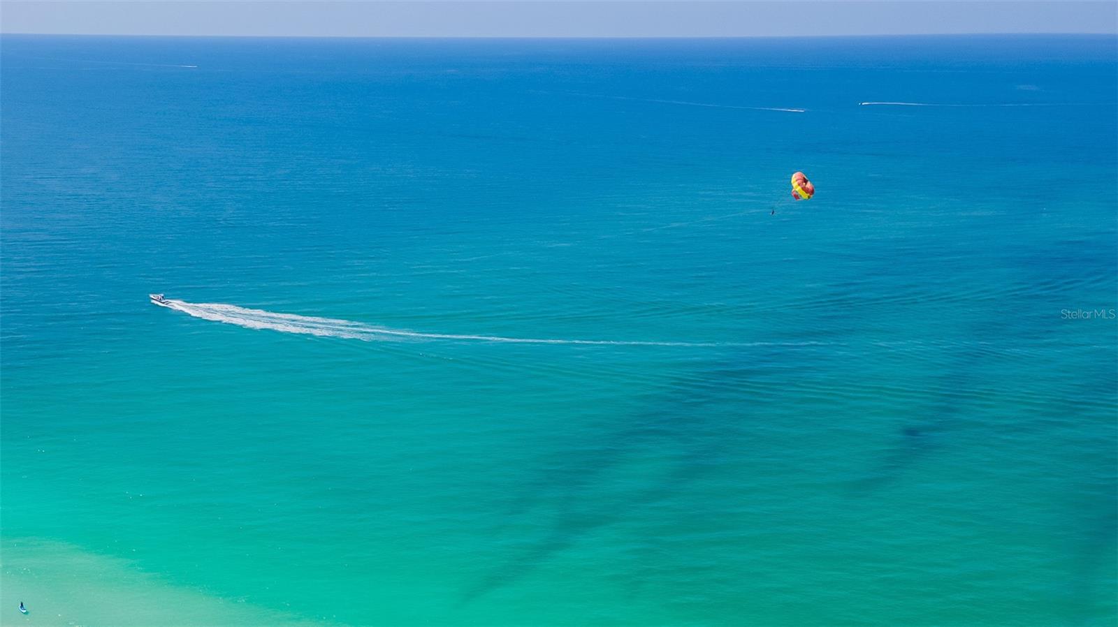 ANNA MARIA BEACH - Residential