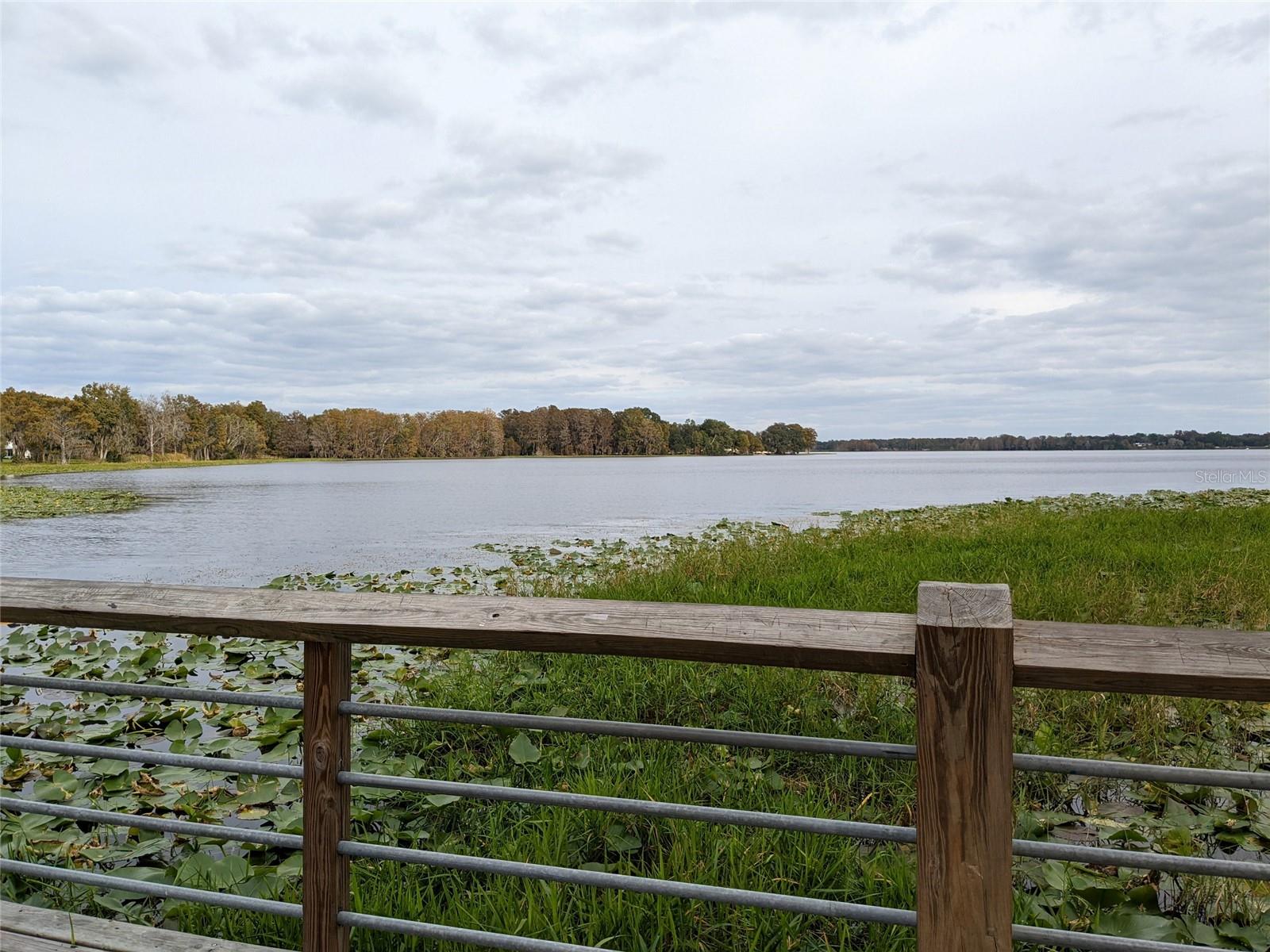 INVERNESS HIGHLANDS WEST - Residential