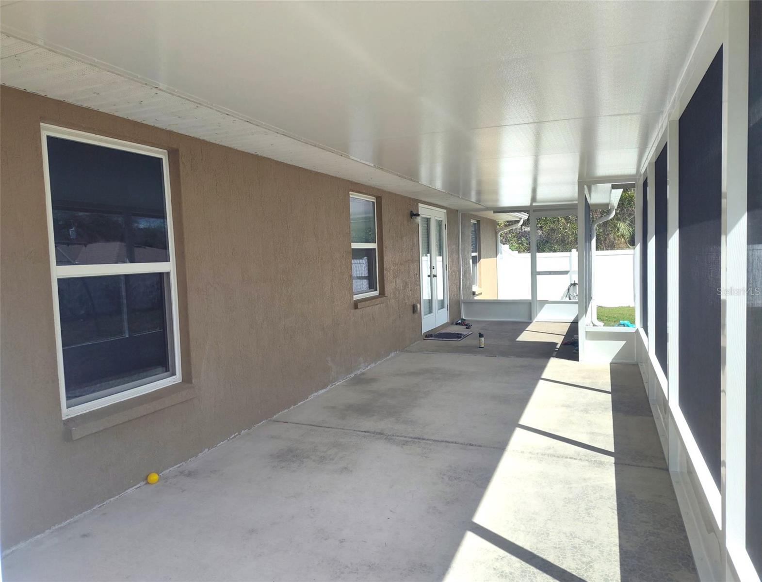 INVERNESS HIGHLANDS WEST - Residential