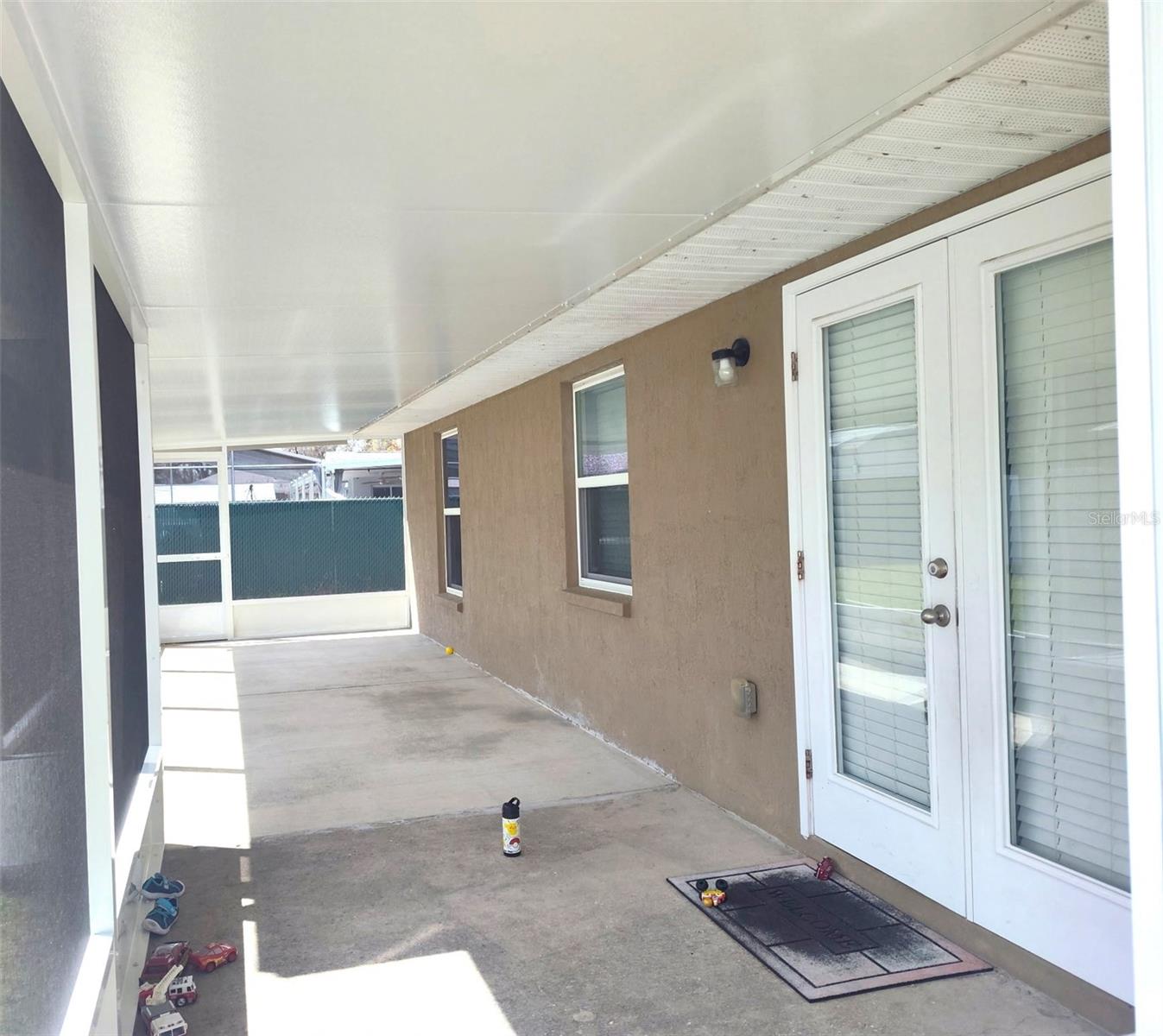 INVERNESS HIGHLANDS WEST - Residential