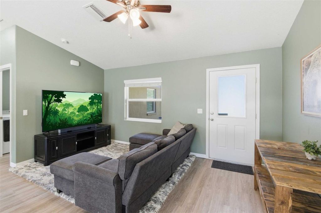 Photo of 6094 E Rush Street, Inverness, FL 34452 (MLS # OM719399)