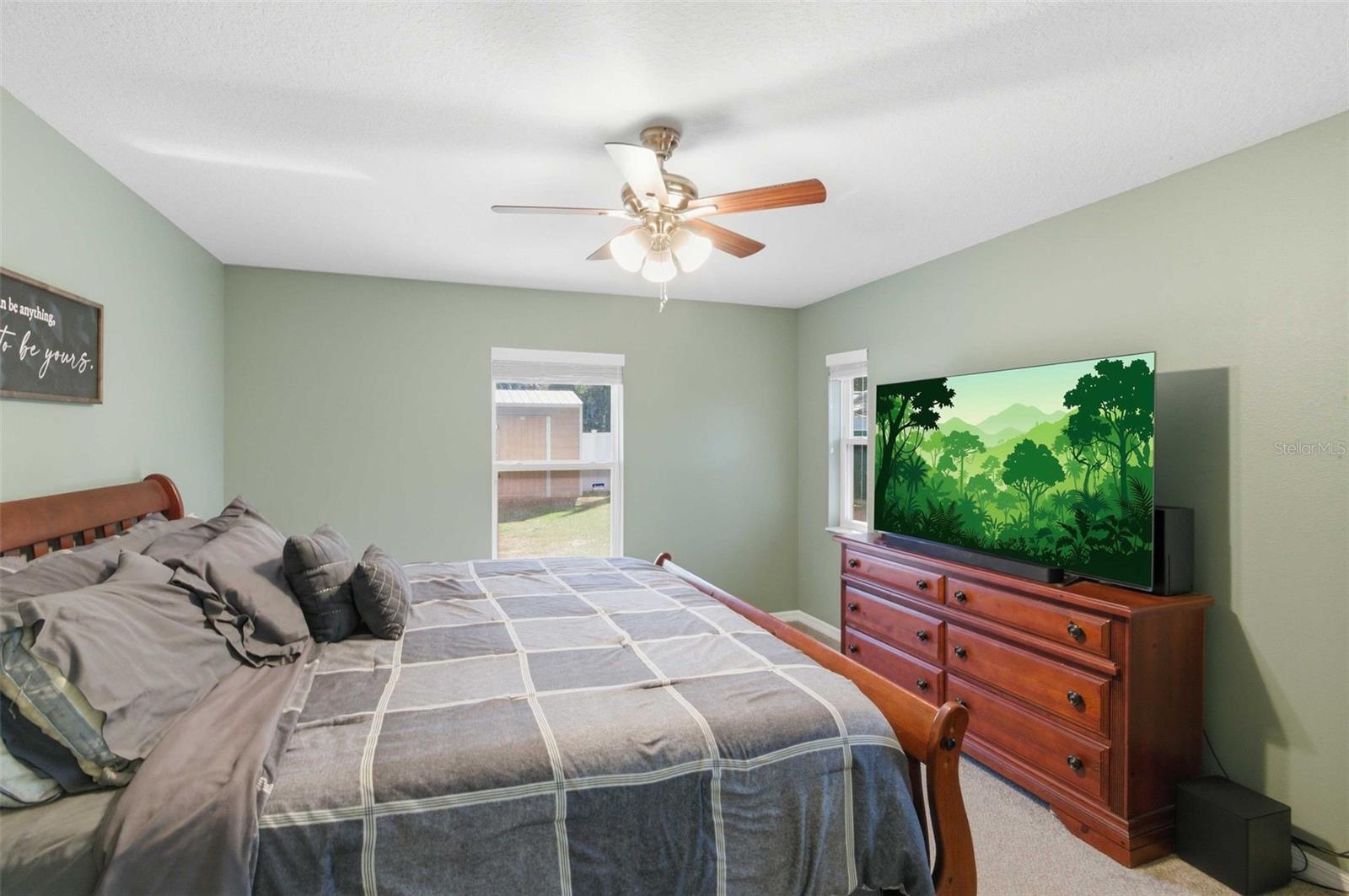 INVERNESS HIGHLANDS WEST - Residential