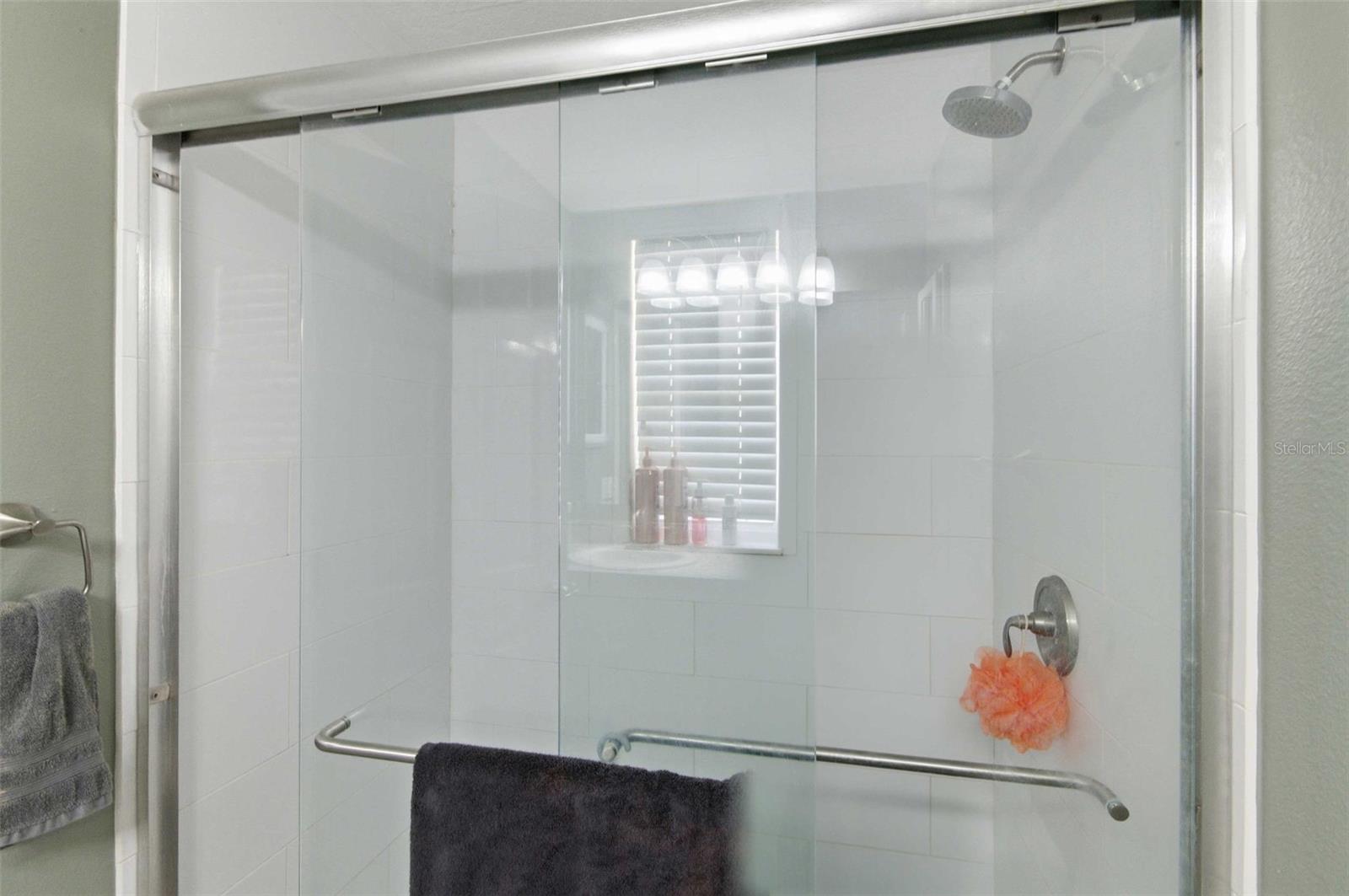 INVERNESS HIGHLANDS WEST - Residential