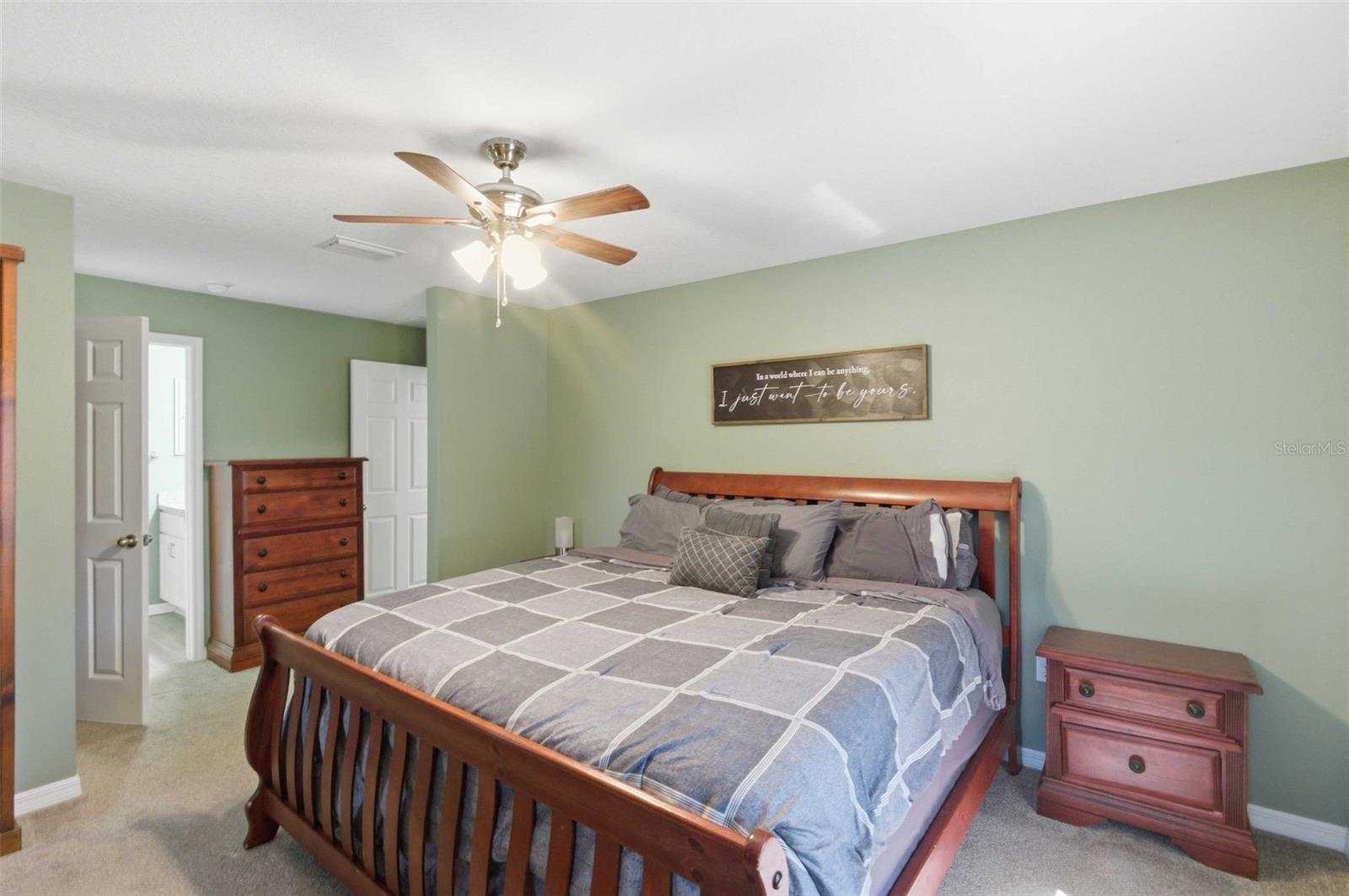 INVERNESS HIGHLANDS WEST - Residential