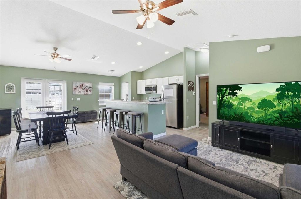 Photo of 6094 E Rush Street, Inverness, FL 34452 (MLS # OM719399)