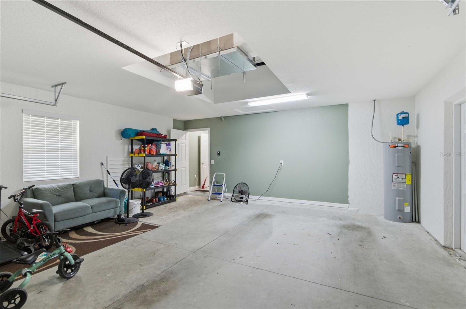 INVERNESS HIGHLANDS WEST - Residential