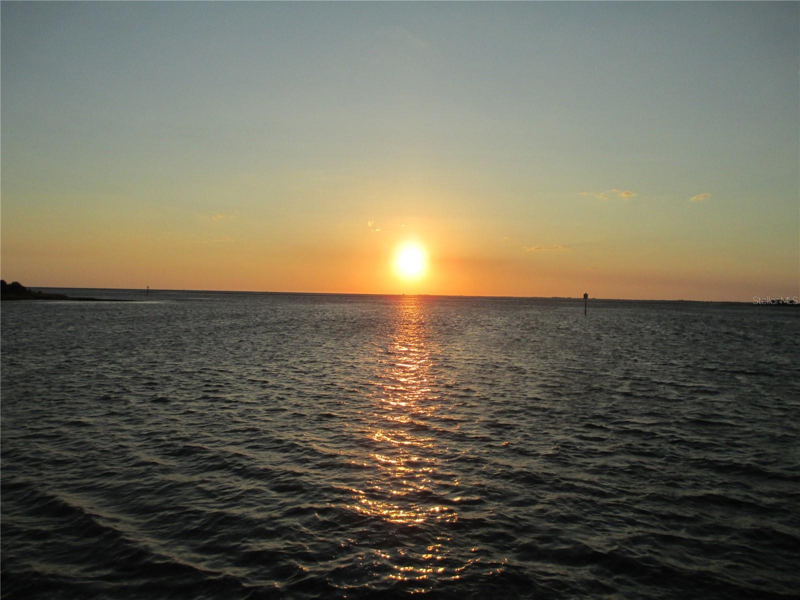 INVERNESS HIGHLANDS WEST - Residential