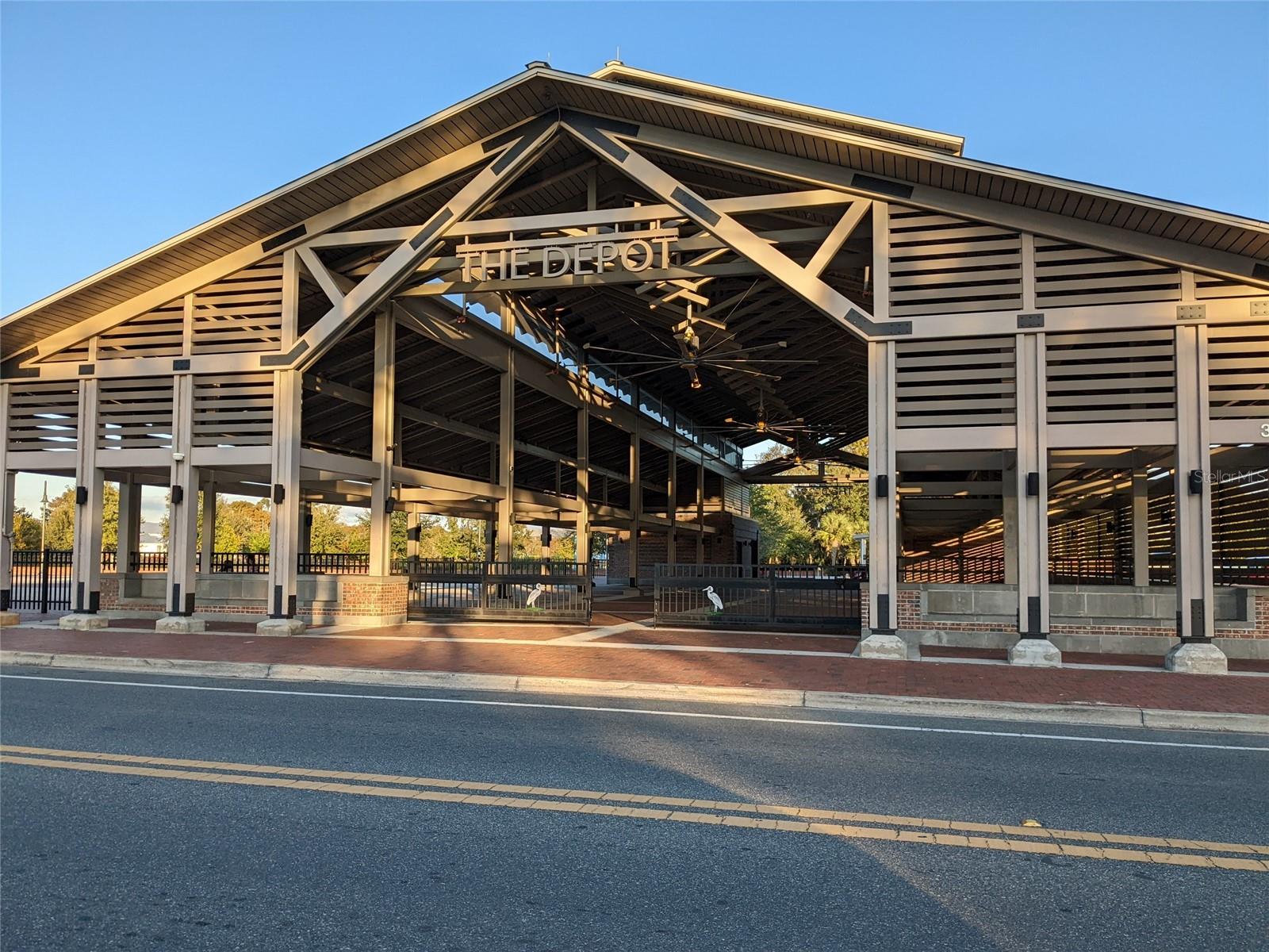 INVERNESS HIGHLANDS WEST - Residential