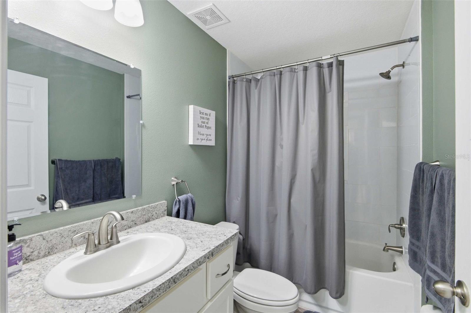 INVERNESS HIGHLANDS WEST - Residential