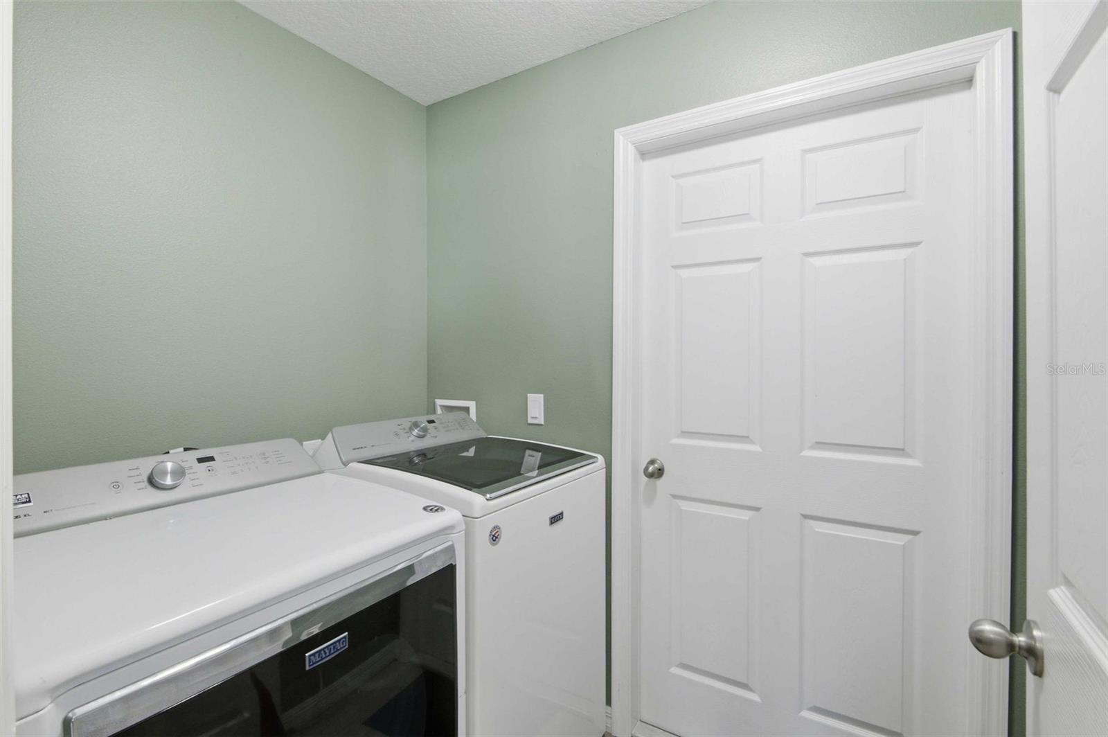 INVERNESS HIGHLANDS WEST - Residential