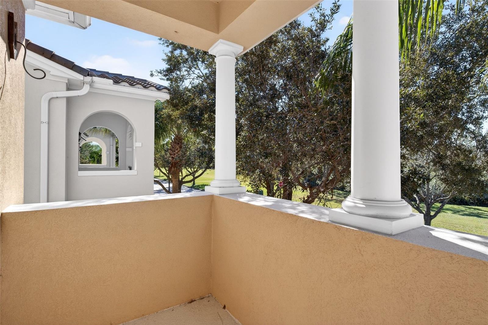 VILLAGEWALK/LK NONAA 01B - Residential