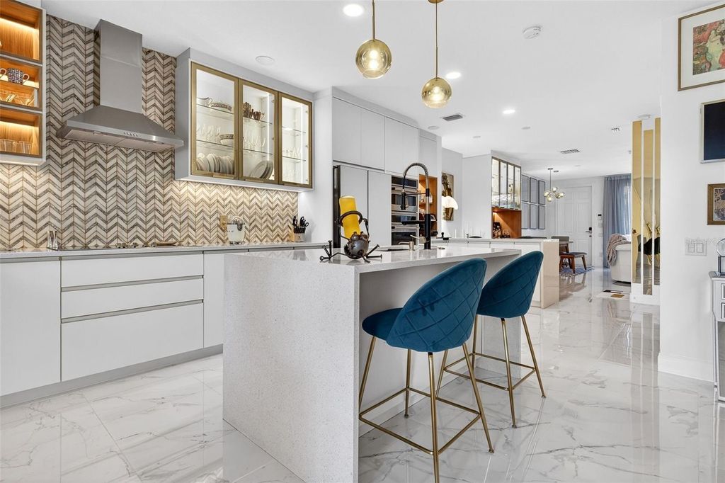 Photo of 11963 James Bay Drive, Orlando, FL 32827 (MLS # O6372407)