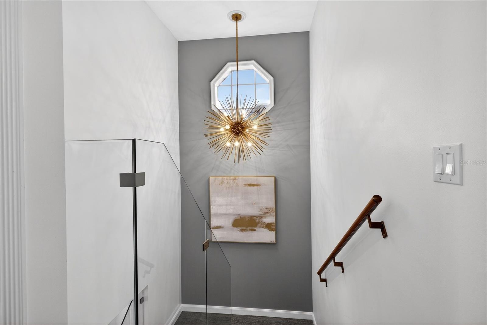 VILLAGEWALK/LK NONAA 01B - Residential