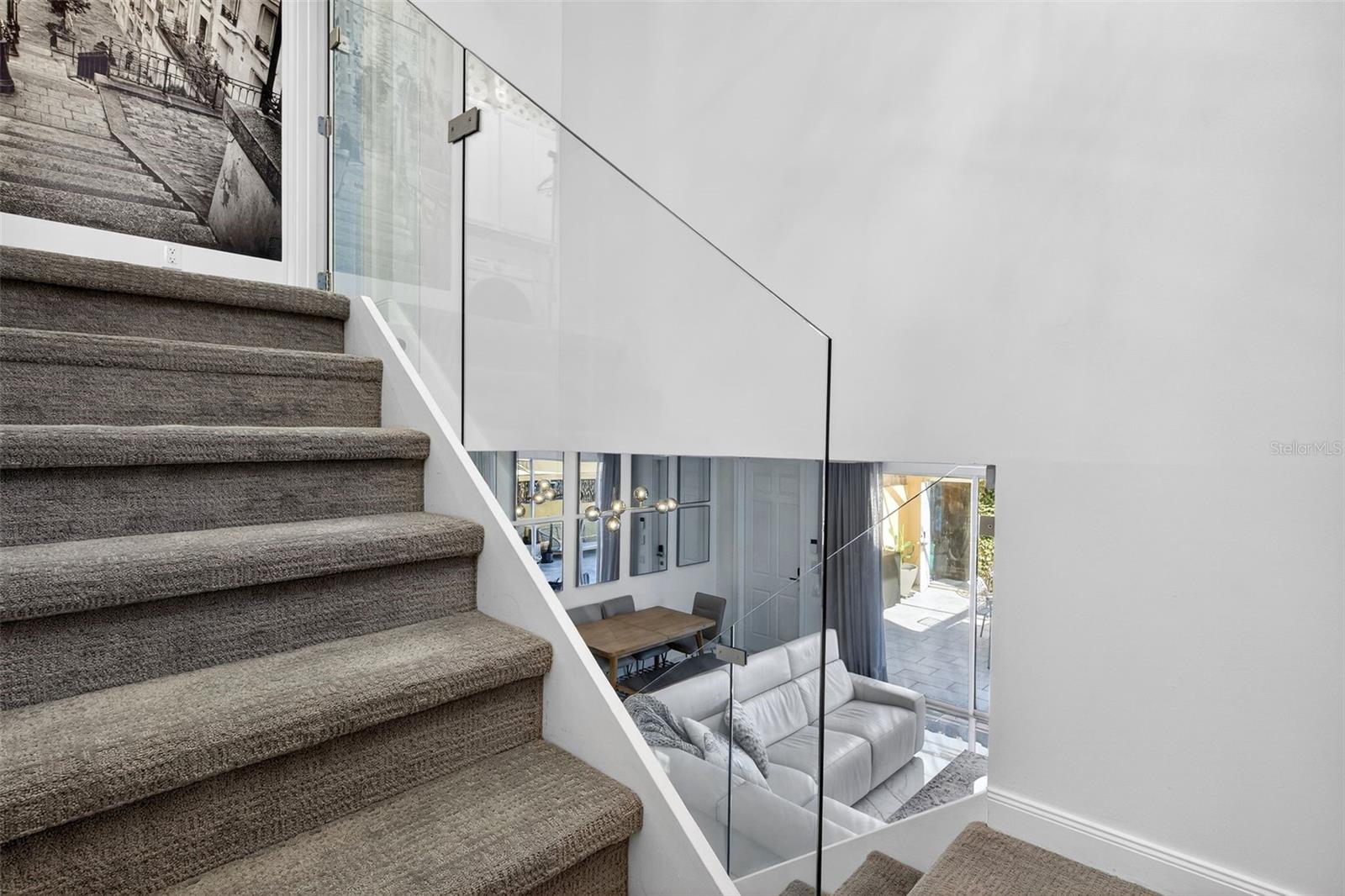 VILLAGEWALK/LK NONAA 01B - Residential