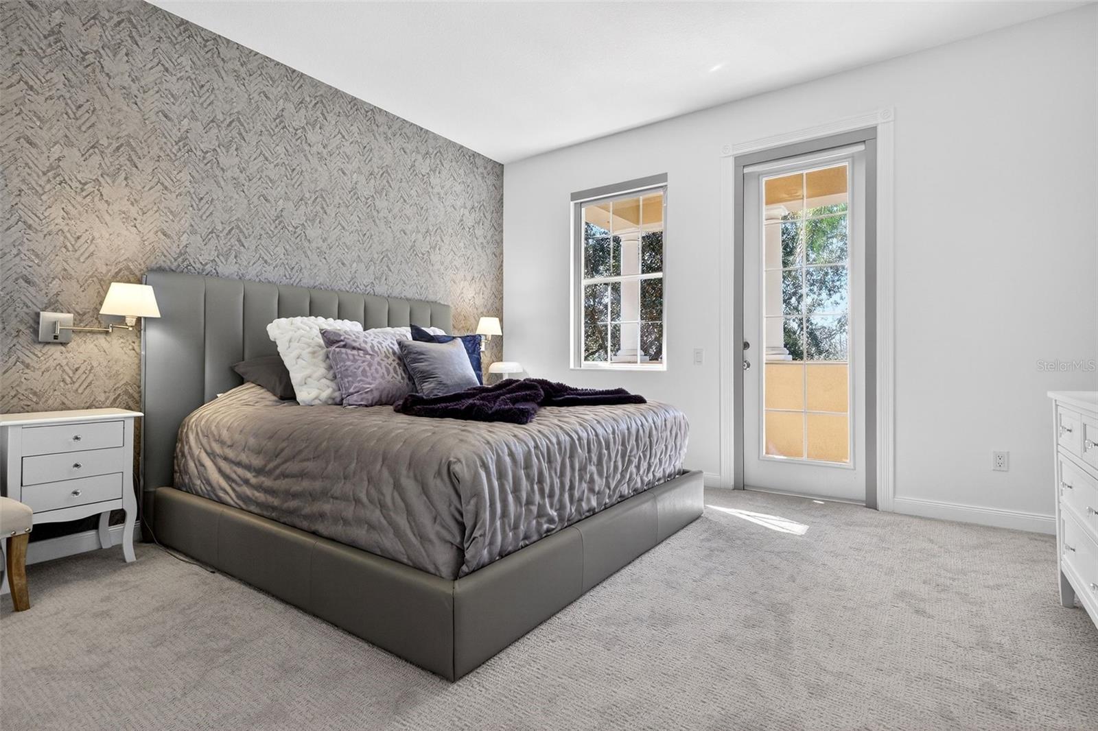 VILLAGEWALK/LK NONAA 01B - Residential