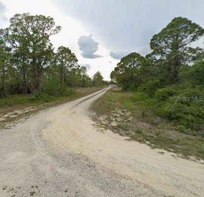 252 SUMMERTIME AVE, LAKE PLACID, FL 33852 - Image a19383e32f997b2a08898b2f853ac0fa/536276704