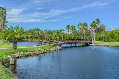 A home in CLEARWATER