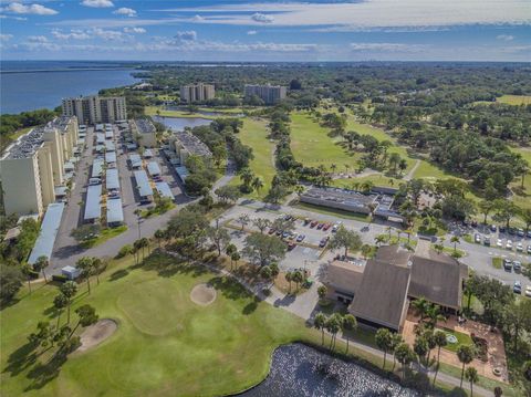 A home in CLEARWATER