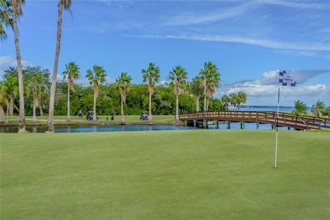 A home in CLEARWATER