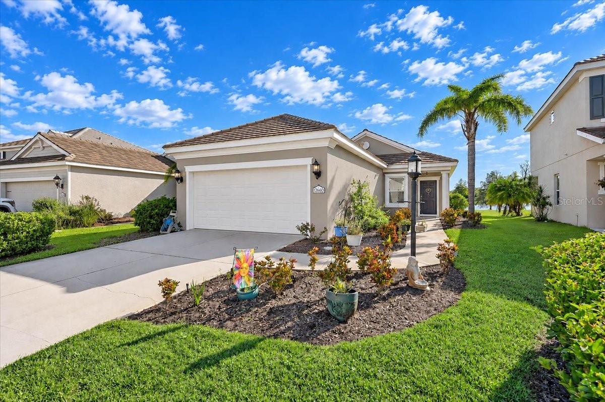 12660 SAGEWOOD DRIVE, VENICE, FL, 34293 3 12660 SAGEWOOD DRIVE