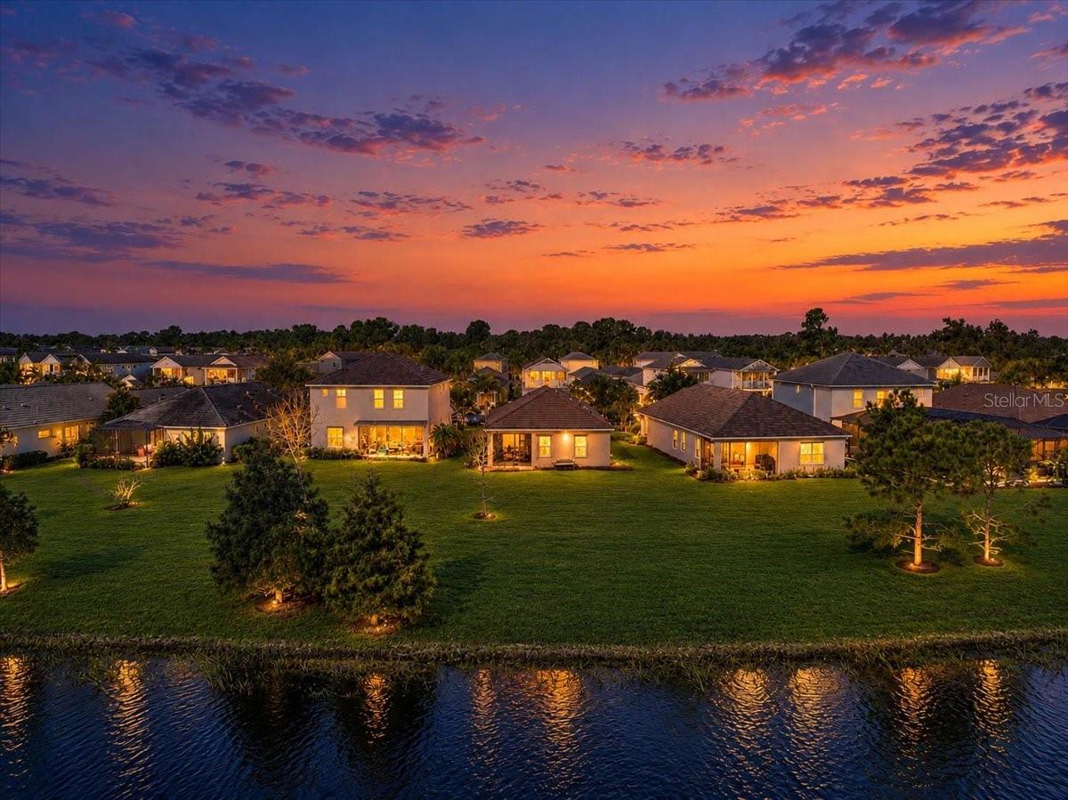 12660 SAGEWOOD DRIVE, VENICE, FL, 34293 1 12660 SAGEWOOD DRIVE
