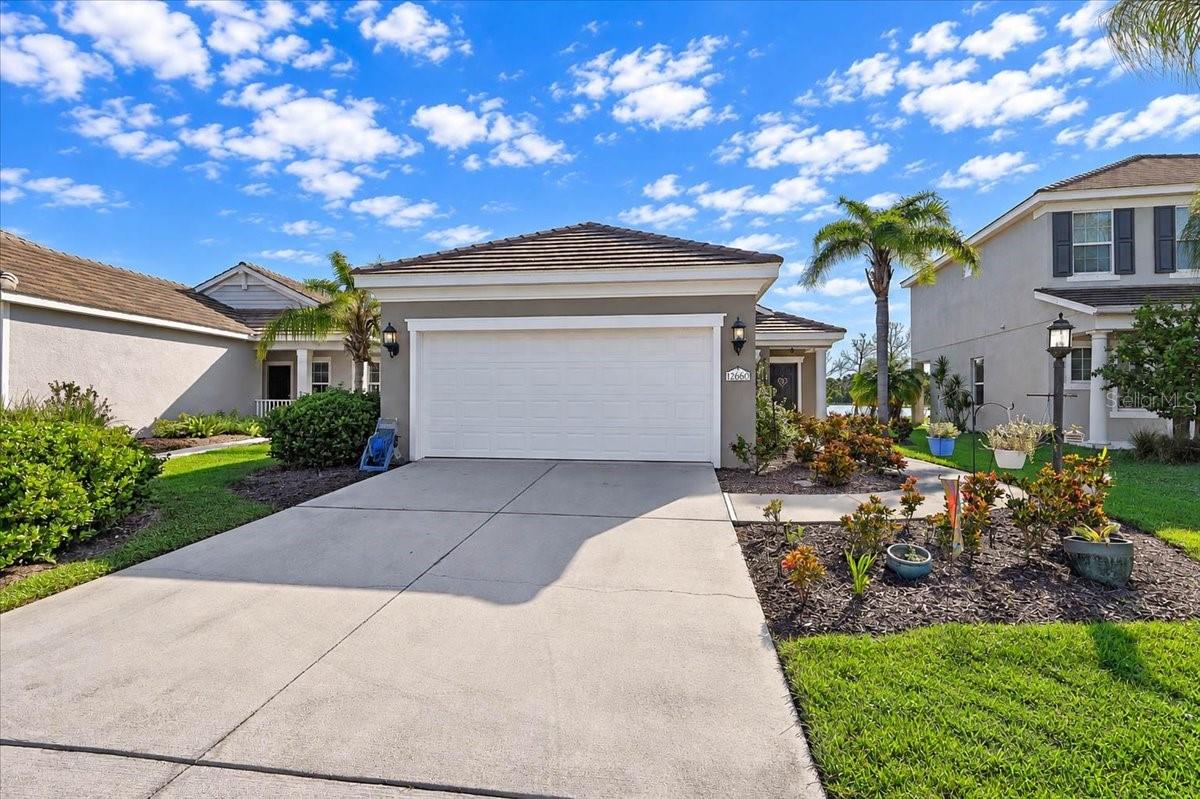 12660 SAGEWOOD DRIVE, VENICE, FL, 34293 4 12660 SAGEWOOD DRIVE