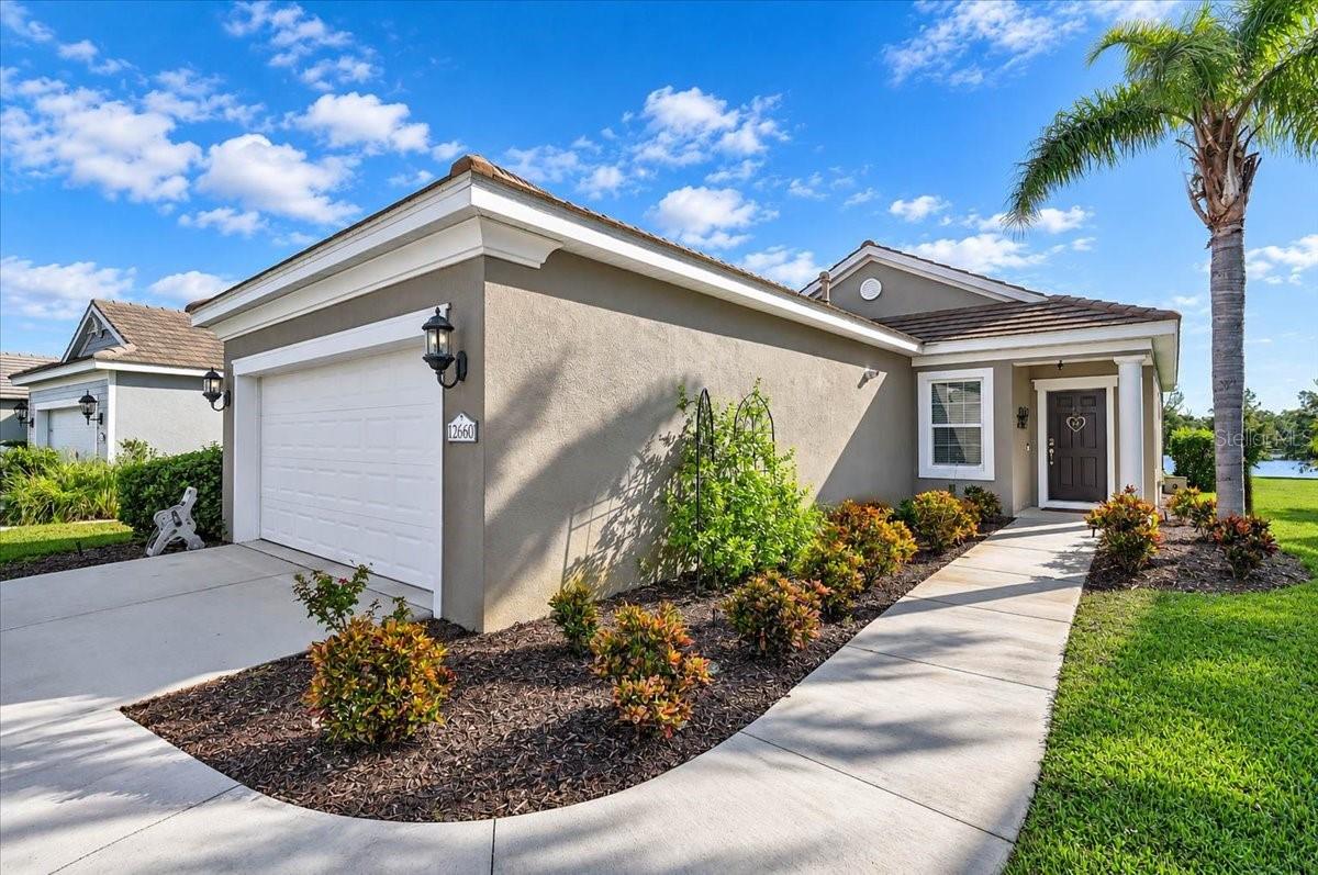 12660 SAGEWOOD DRIVE, VENICE, FL, 34293 2 12660 SAGEWOOD DRIVE