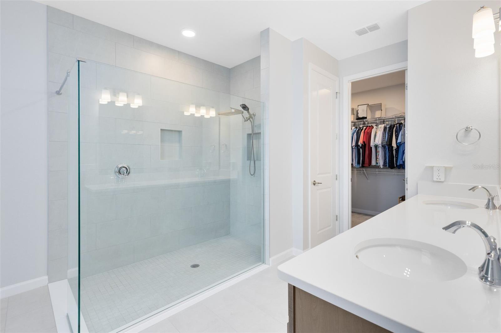 EDEN AT CROSS PRAIRIE PH 2 - Residential