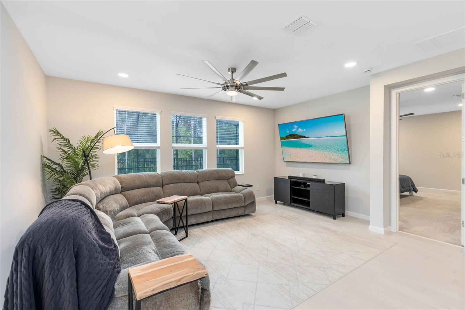 EDEN AT CROSS PRAIRIE PH 2 - Residential