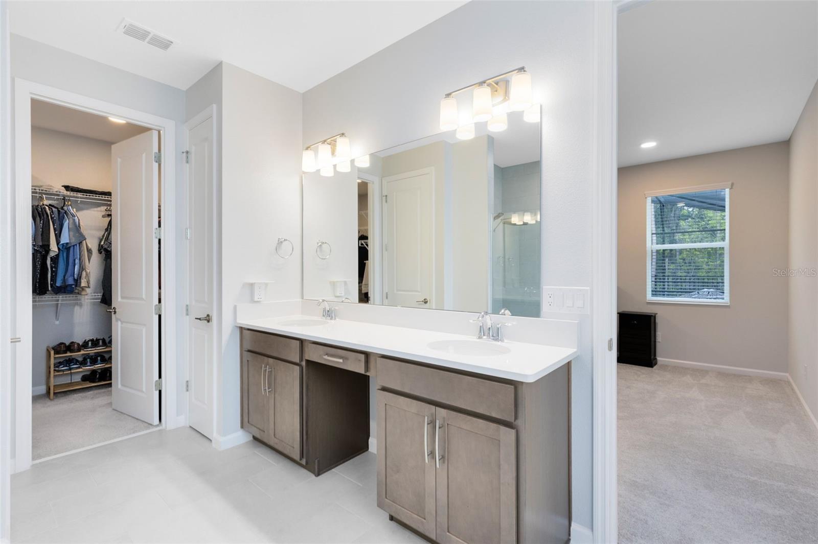 EDEN AT CROSS PRAIRIE PH 2 - Residential