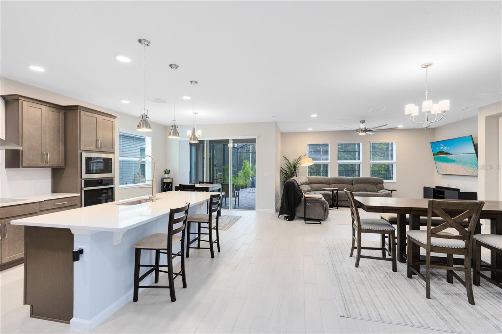 EDEN AT CROSS PRAIRIE PH 2 - Residential