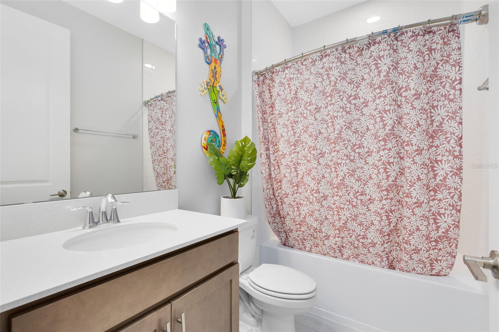 EDEN AT CROSS PRAIRIE PH 2 - Residential