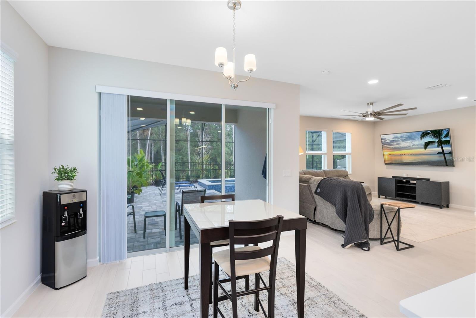 EDEN AT CROSS PRAIRIE PH 2 - Residential