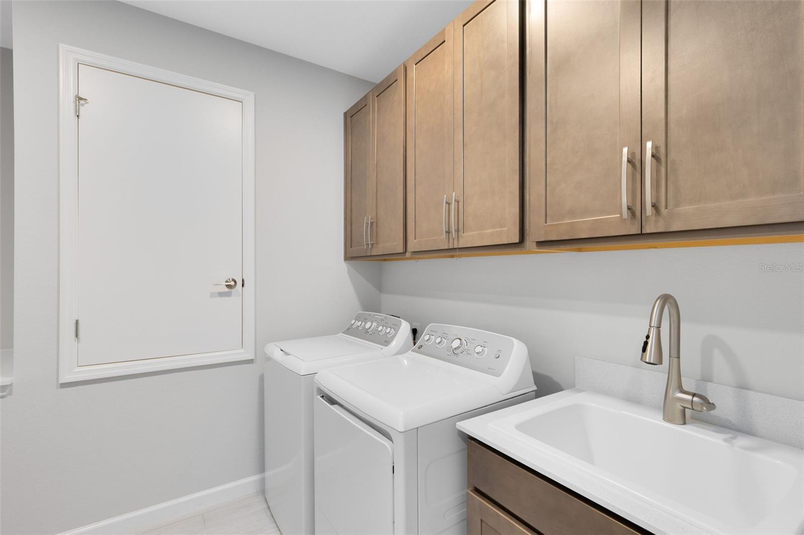 EDEN AT CROSS PRAIRIE PH 2 - Residential