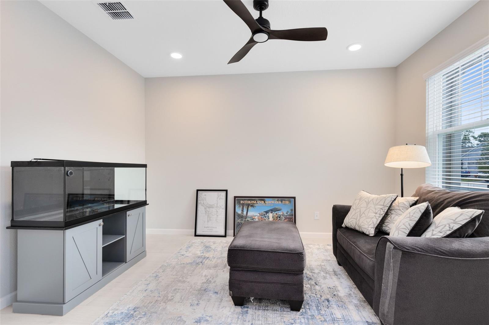 EDEN AT CROSS PRAIRIE PH 2 - Residential