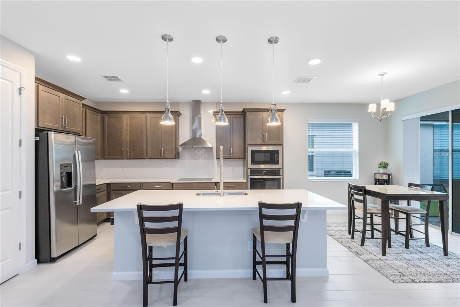 EDEN AT CROSS PRAIRIE PH 2 - Residential