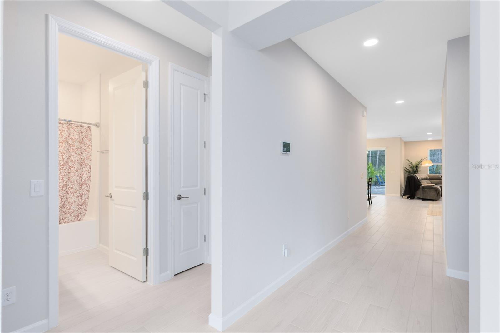 EDEN AT CROSS PRAIRIE PH 2 - Residential