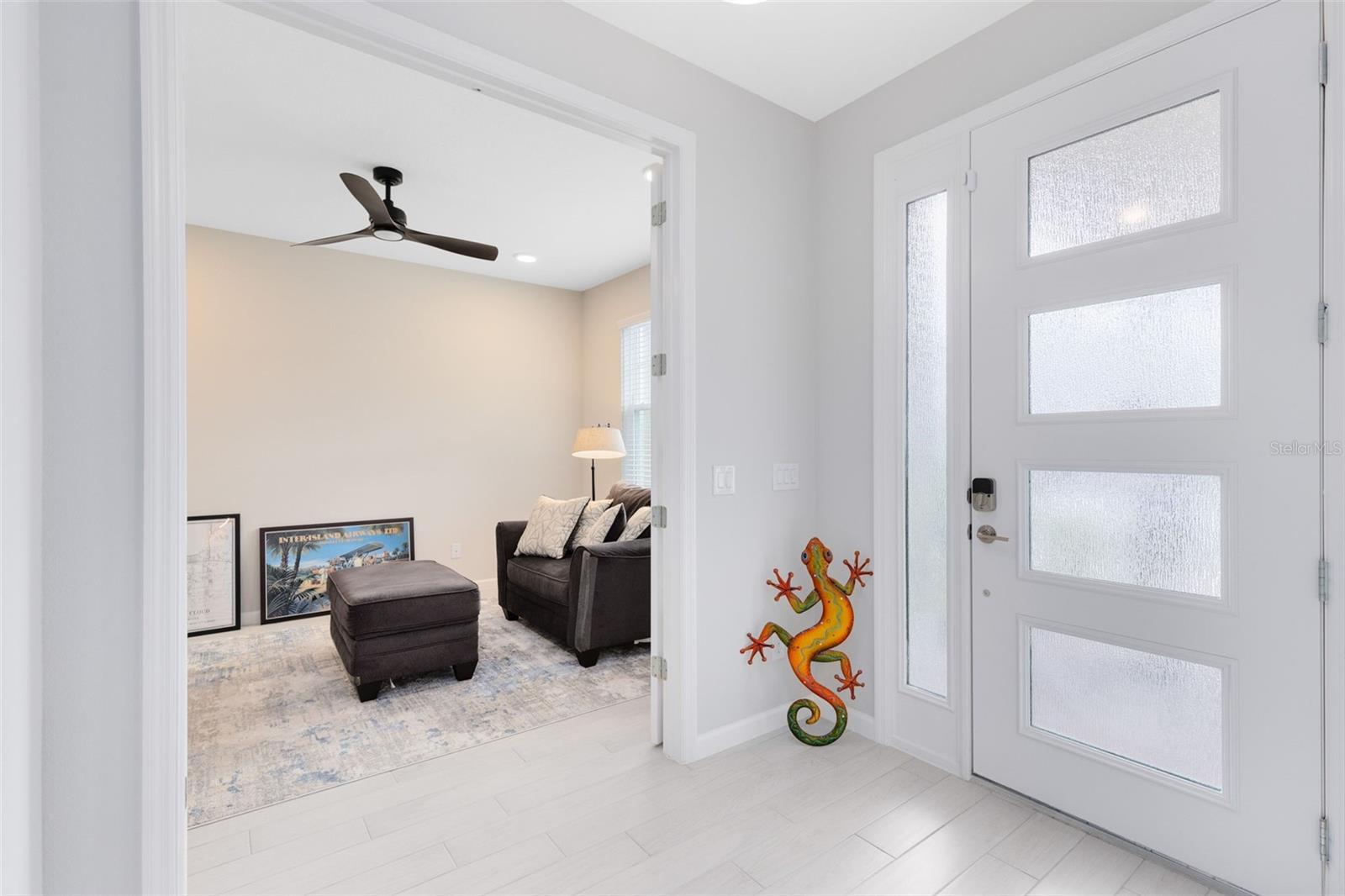 5229 PRAIRIE PRESERVE RUN