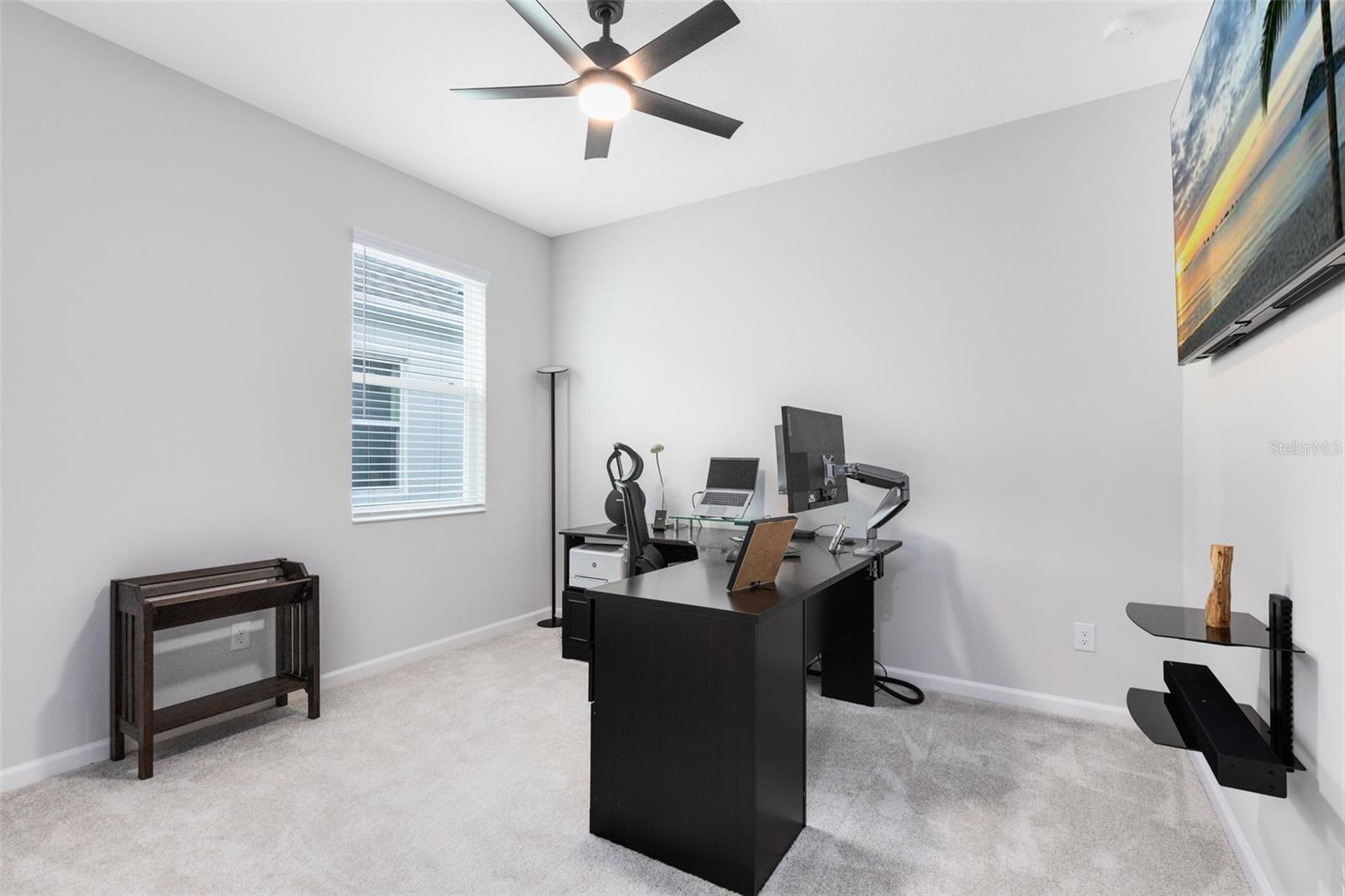 EDEN AT CROSS PRAIRIE PH 2 - Residential