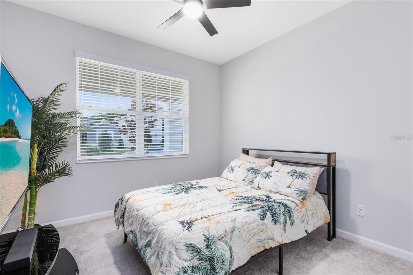 EDEN AT CROSS PRAIRIE PH 2 - Residential