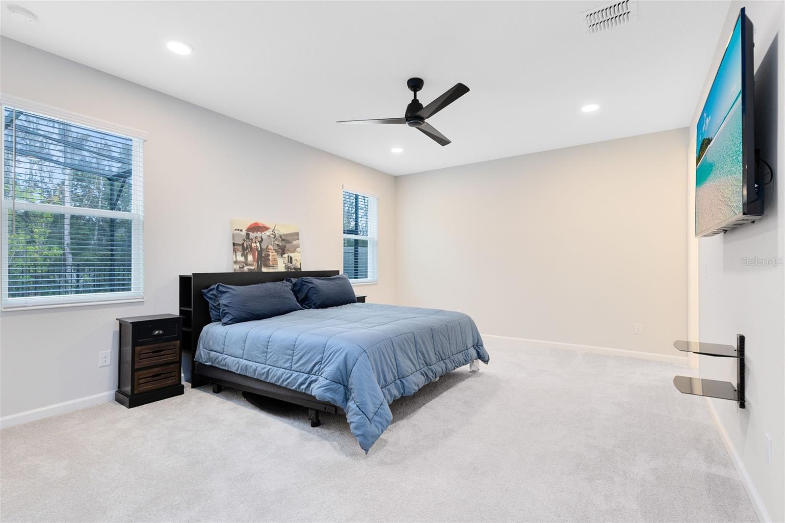 EDEN AT CROSS PRAIRIE PH 2 - Residential