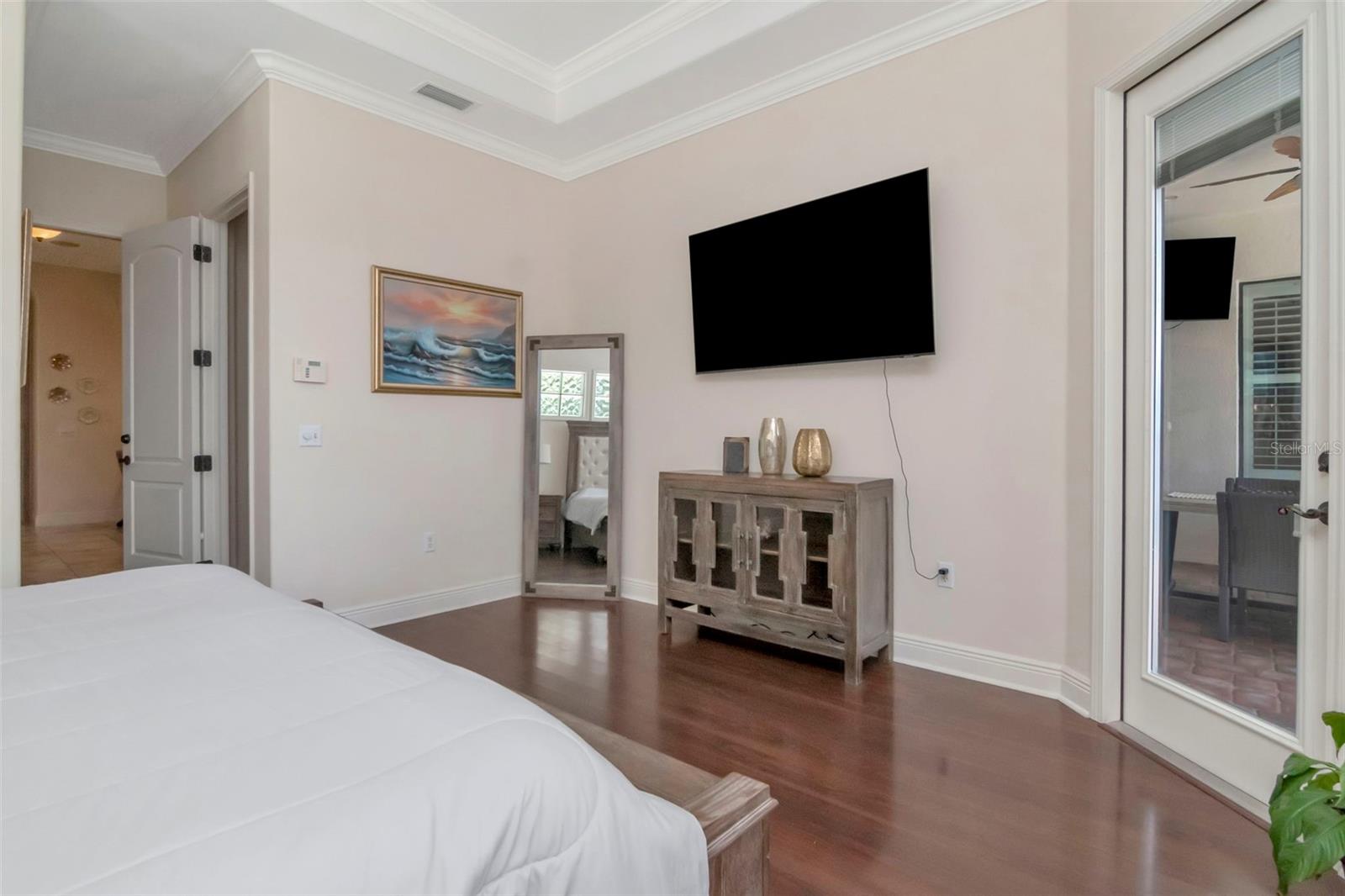 EMERALD CREEK - Residential