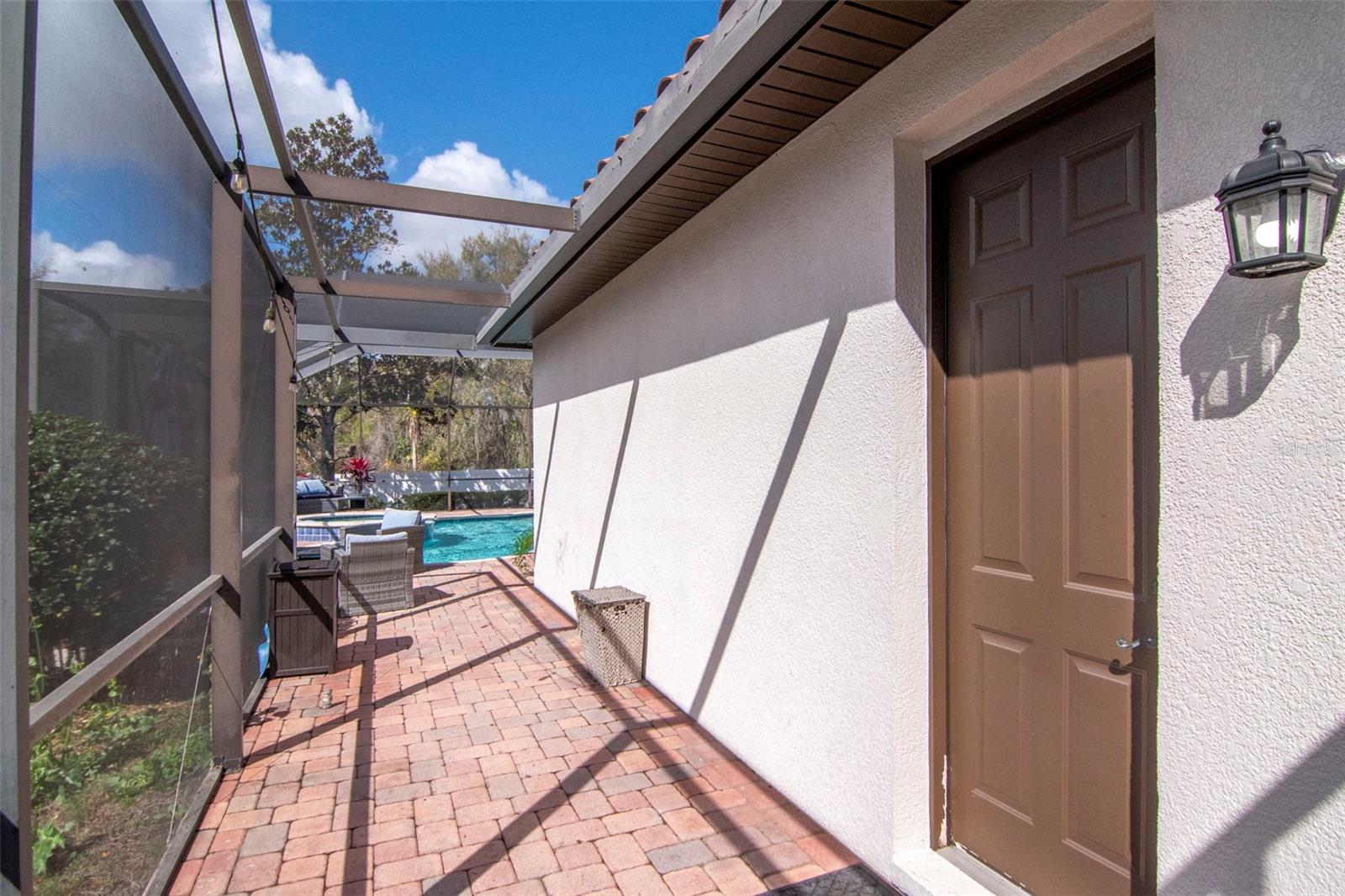 EMERALD CREEK - Residential