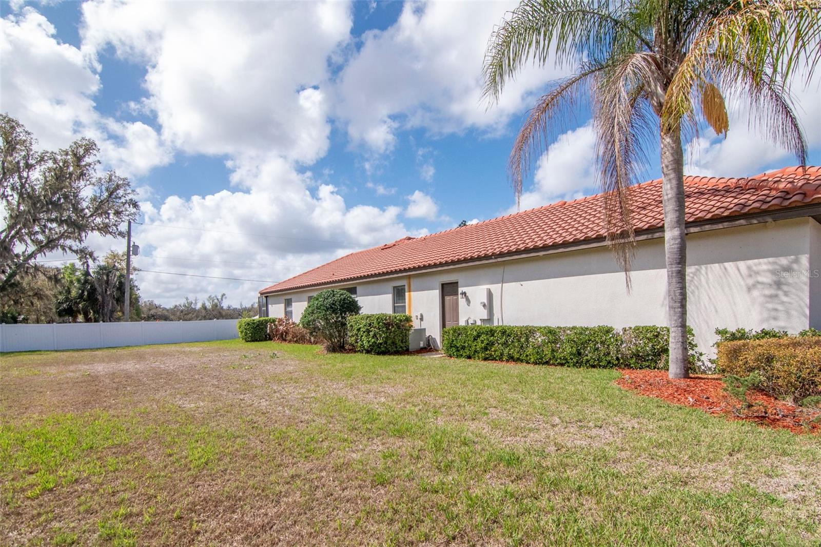 EMERALD CREEK - Residential