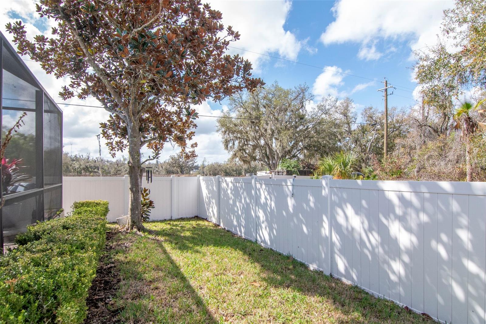 EMERALD CREEK - Residential