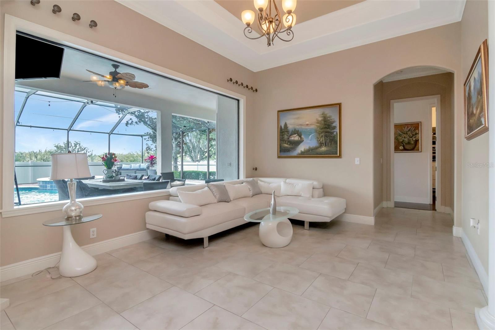 1022 EMERALD CREEK DRIVE