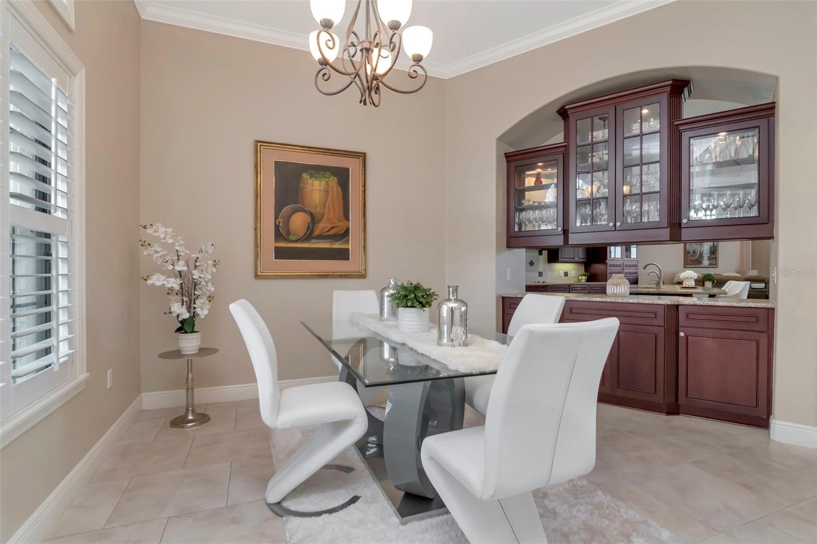 1022 EMERALD CREEK DRIVE